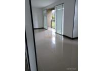 Apartamentos, Venta, Palmira - $480.000.000