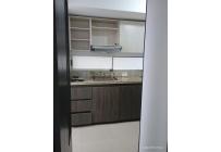 Apartamentos, Venta, Palmira - $480.000.000
