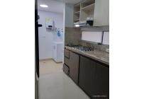 Apartamentos, Venta, Palmira - $480.000.000