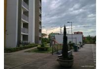 Apartamentos, Venta, Palmira - $480.000.000