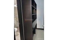 Apartamentos, Venta, Palmira - $480.000.000