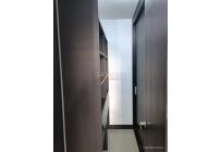 Apartamentos, Venta, Palmira - $480.000.000