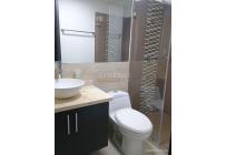 Apartamentos, Venta, Palmira - $480.000.000