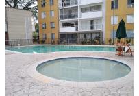 Apartamentos, Venta, Palmira - $480.000.000