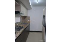 Apartamentos, Venta, Palmira - $480.000.000