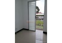 Apartamentos, Venta, Palmira - $480.000.000