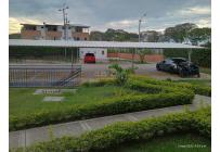 Apartamentos, Venta, Palmira - $480.000.000