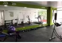 Apartamentos, Venta, La Flora - $650.000.000