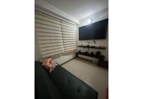 Apartamentos, Venta, La Flora - $650.000.000