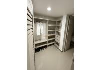 Apartamentos, Venta, La Flora - $650.000.000