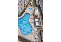 Apartamentos, Venta, La Flora - $650.000.000