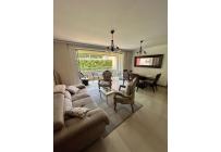 Apartamentos, Venta, La Flora - $650.000.000