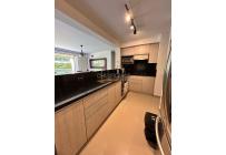 Apartamentos, Venta, La Flora - $650.000.000