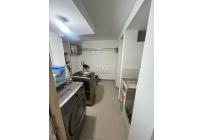 Apartamentos, Venta, La Flora - $650.000.000