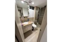 Apartamentos, Venta, La Flora - $650.000.000