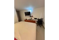 Apartamentos, Venta, La Flora - $650.000.000