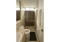 Apartamentos, Venta, La Flora - $650.000.000