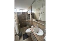 Apartamentos, Venta, La Flora - $650.000.000