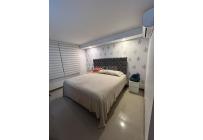 Apartamentos, Venta, La Flora - $650.000.000