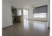 Apartamentos, Alquiler, Yumbo - $1.270.000