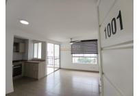 Apartamentos, Alquiler, Yumbo - $1.270.000