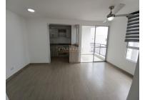Apartamentos, Alquiler, Yumbo - $1.270.000