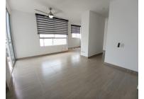 Apartamentos, Alquiler, Yumbo - $1.270.000
