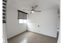 Apartamentos, Alquiler, Yumbo - $1.270.000