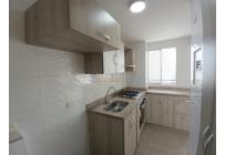 Apartamentos, Alquiler, Yumbo - $1.270.000