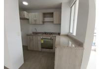Apartamentos, Alquiler, Yumbo - $1.270.000