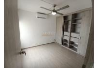 Apartamentos, Alquiler, Yumbo - $1.270.000