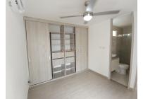 Apartamentos, Alquiler, Yumbo - $1.270.000