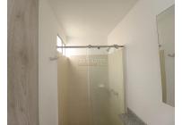 Apartamentos, Alquiler, Yumbo - $1.270.000