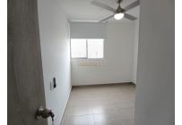 Apartamentos, Alquiler, Yumbo - $1.270.000