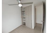 Apartamentos, Alquiler, Yumbo - $1.270.000