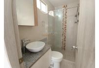 Apartamentos, Alquiler, Yumbo - $1.270.000