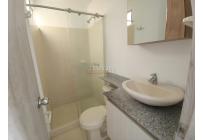 Apartamentos, Alquiler, Yumbo - $1.270.000