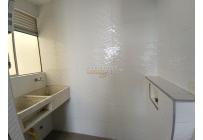 Apartamentos, Alquiler, Yumbo - $1.270.000