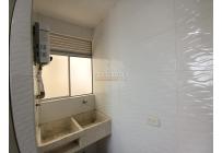 Apartamentos, Alquiler, Yumbo - $1.270.000