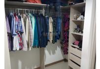 Apartamentos, Venta, La Flora - $690.000.000