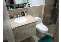 Apartamentos, Venta, La Flora - $690.000.000