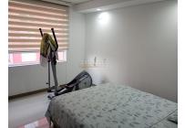 Apartamentos, Venta, La Flora - $690.000.000