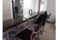 Apartamentos, Venta, La Flora - $690.000.000