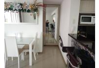Apartamentos, Venta, La Flora - $690.000.000