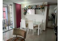 Apartamentos, Venta, La Flora - $690.000.000