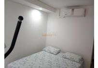 Apartamentos, Venta, La Flora - $690.000.000