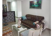 Apartamentos, Venta, La Flora - $690.000.000