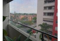 Apartamentos, Venta, La Flora - $690.000.000