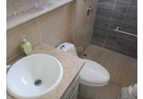 Apartamentos, Venta, La Flora - $690.000.000