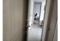 Apartamentos, Venta, La Flora - $690.000.000